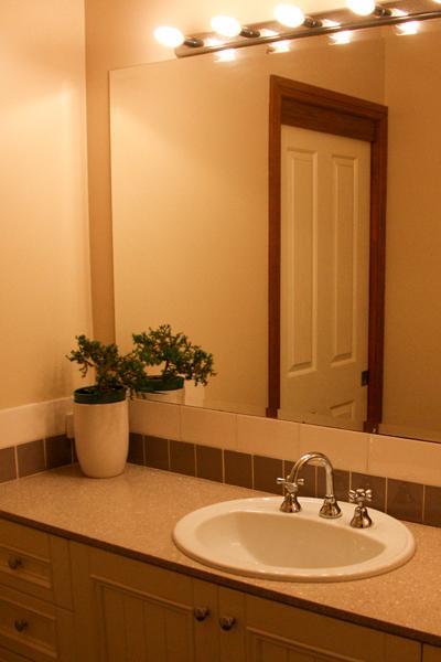 Newcastle'S Bed & Breakfast Chambre photo