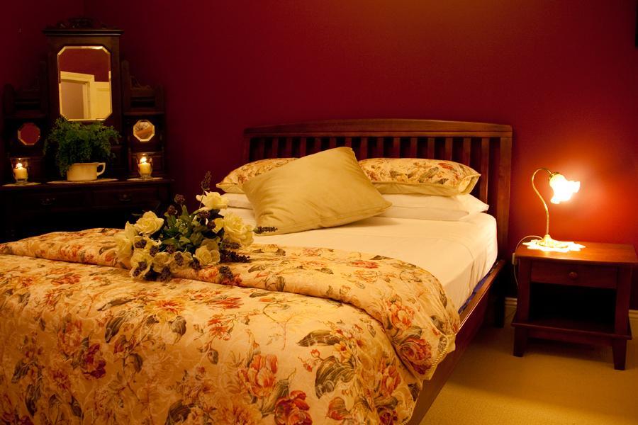 Newcastle'S Bed & Breakfast Chambre photo
