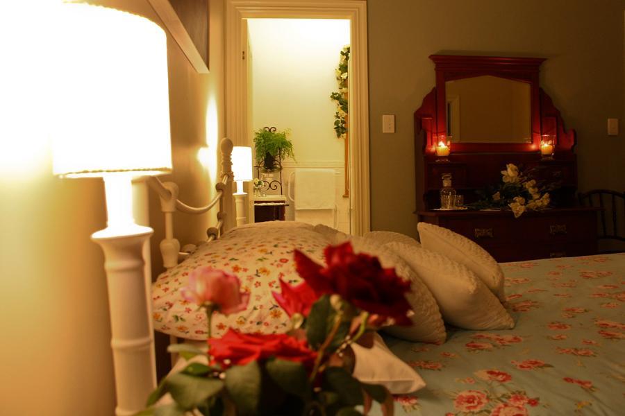 Newcastle'S Bed & Breakfast Chambre photo