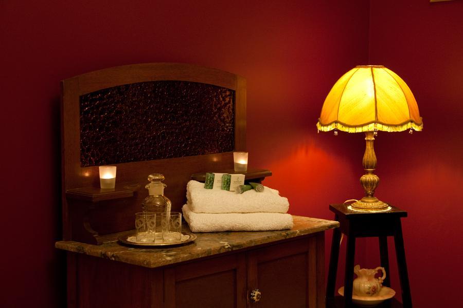 Newcastle'S Bed & Breakfast Chambre photo